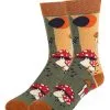 Sock It Up Mens Crew Sock -Cheap Swim Sales Store MJ21504C22