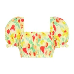 Montce Helena Floral Marcela Bikini Top -Cheap Swim Sales Store MONTCE HelenaFloral MarcelaTop 3033 1000x c1bd82e6 41ca 4c30 b85e 9e5c6f1c9a02