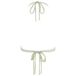 Montce Jade Sparkle Brasil Top -Cheap Swim Sales Store MONTCE JadeSparkle BrasilTop 1140 1000x cc8c53db 9d3b 4a8b 88c7 85fda2975859