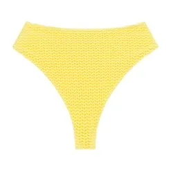 Montce Crochet Paula Bikini Bottom -Cheap Swim Sales Store MONTCE YellowCrochet PaulaBottom 9469 1000x 36ee563f 8e59 4117 9f97 e9a3be045686