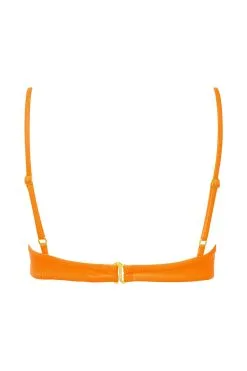 Montce Melon Micro Rib Dainty Bikini Top 9 Montce Melon Micro Rib Dainty Bikini Top -Cheap Swim Sales Store MONTCE YellowMicroRib DaintyTop 2448 1000x 61d6fd89 83f8 46f5 b3f7 4db220eb6e1e