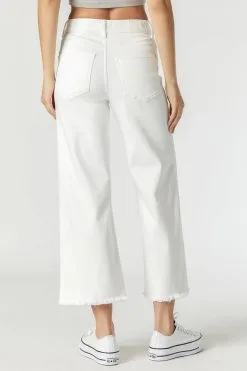 Mavi Paloma Marine Wide Leg -Cheap Swim Sales Store Mavi Jeans Paloma Wide Leg 1