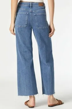 Mavi Paloma Marine Wide Leg 9 Mavi Paloma Marine Wide Leg -Cheap Swim Sales Store Mavi Jeans Paloma Wide Leg 2