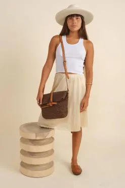 Made By Minga Carmen Crossbody 11 Made By Minga Carmen Crossbody -Cheap Swim Sales Store Minga Carmen Crossbody Cafe 001 1296x 0e23b112 953c 47d5 9a79 4ecab3d699a3