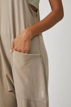 FREE PEOPLE Hot Shot Onesie 34 FREE PEOPLE Hot Shot Onesie -Cheap Swim Sales Store OB1239677 2202 d 1600x 2b6eaf84 259a 48af a8f3 bb777ead24a6