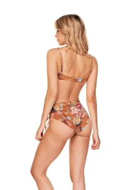 Ola Azul Nora Damask Bottom -Cheap Swim Sales Store OLAAZULSWIMWEARLORENZADAMASKBIKINITOP NORADAMASKBIKINIBOTTOMLOOKBOOK1 dd317cb7 3ba2 4717 bfe2 218ac0a34e45
