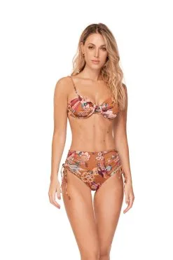 Ola Azul Nora Damask Bottom -Cheap Swim Sales Store OLAAZULSWIMWEARLORENZADAMASKBIKINITOP NORADAMASKBIKINIBOTTOMLOOKBOOK c501ffa8 ac5e 442f a4e2 407c4d1a9ada