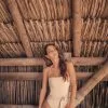 Ola Azul Rosario Beige One Piece -Cheap Swim Sales Store OLAAZULSWIMWEARROSARIOBEIGEONEPIECECAMPAIGN e68ef36f 1405 4259 a0cd 7e33a0b290a7