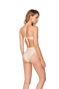 Ola Azul Rosario Beige One Piece -Cheap Swim Sales Store OLAAZULSWIMWEARROSARIOBEIGEONEPIECELOOKBOOK2