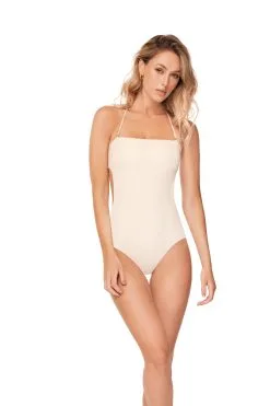 Ola Azul Rosario Beige One Piece -Cheap Swim Sales Store OLAAZULSWIMWEARROSARIOBEIGEONEPIECELOOKBOOK3