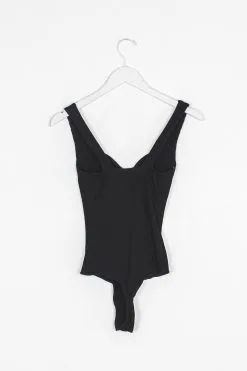 Kariella Victoria Bodysuit -Cheap Swim Sales Store Ojai Womens Clothing Boutique Kariella 3521