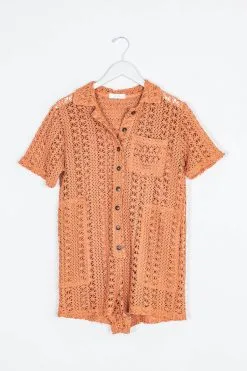 Kariella Little Lies Coverup 10 Kariella Little Lies Coverup -Cheap Swim Sales Store Ojai Womens Clothing Boutique Kariella 3537