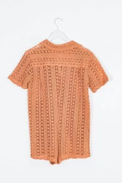 Kariella Little Lies Coverup 11 Kariella Little Lies Coverup -Cheap Swim Sales Store Ojai Womens Clothing Boutique Kariella 3538