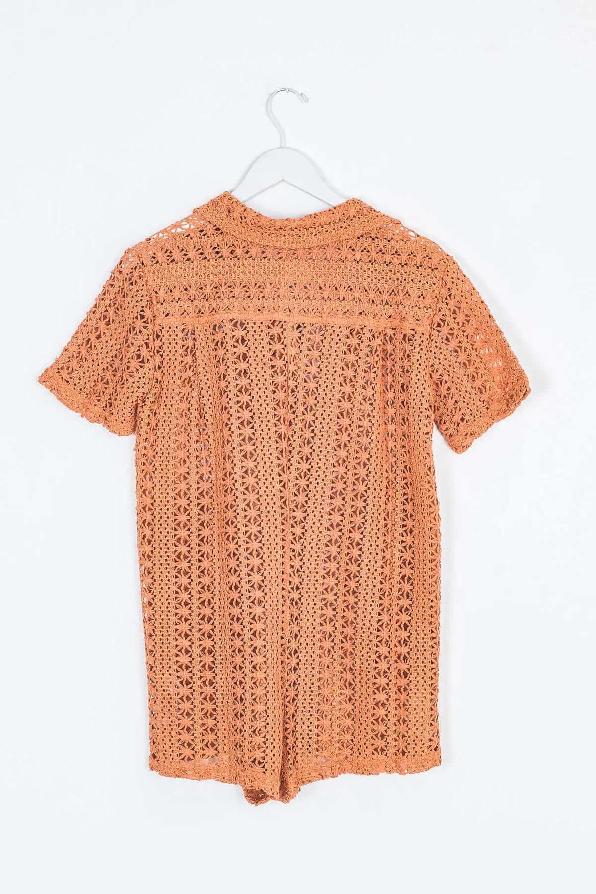 Kariella Little Lies Coverup 7 Kariella Little Lies Coverup - Image 5