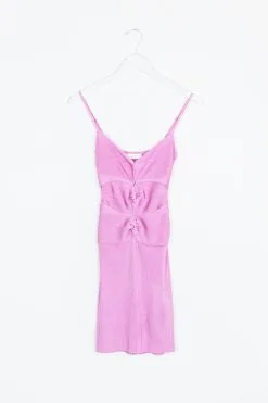 Kariella Heart Of Glass Dress -Cheap Swim Sales Store Ojai Womens Clothing Boutique Kariella 3539