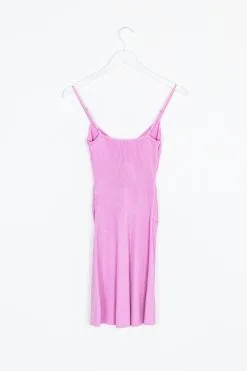 Kariella Heart Of Glass Dress -Cheap Swim Sales Store Ojai Womens Clothing Boutique Kariella 3540