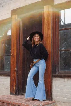 FREE PEOPLE Just Float On Flare -Cheap Swim Sales Store Photo Dec 04 3 48 35 PM 0f20b361 9941 4d9b bd9f 0200c9ba7934