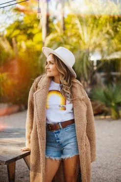 Amara X Kariella Ojai Rainbow Tee -Cheap Swim Sales Store Photo Dec 22 4 11 18 PM