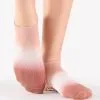 Pointe Studio Wyatt Full Foot Grip Sock