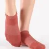 Pointe Studio Union Full Foot Grip Sock -Cheap Swim Sales Store PointeStudioGripSocksKariellaSpring2023 13of29