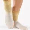 Pointe Studio Cameron Ankle Grip Sock -Cheap Swim Sales Store PointeStudioGripSocksKariellaSpring2023 26of29