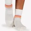 Pointe Studio Phoebe Ankle Grip Sock -Cheap Swim Sales Store PointeStudioGripSocksKariellaSpring2023 28of29
