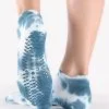 Pointe Studio Dominique Full Foot Grip Sock