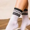 Pyknic Cereal Killer Socks -Cheap Swim Sales Store Pyknic mens clothing ojai 5