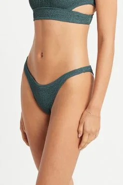Bond Eye Vista Brief -Cheap Swim Sales Store S15 BOUND234E BOUND369E AEGEANBLUEECO 22856 Bond Eye D1 0498