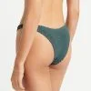 Bond Eye Vista Brief -Cheap Swim Sales Store S15 BOUND234E BOUND369E AEGEANBLUEECO 22856 Bond Eye D1 0506