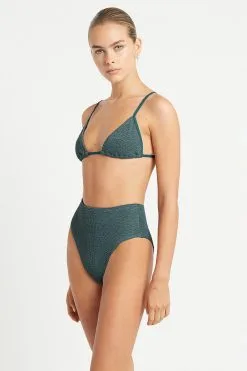 Bond Eye Luana Triangle 8 Bond Eye Luana Triangle -Cheap Swim Sales Store S16 BOUND366E BOUND154E AEGEANBLUEECO 22856 Bond Eye D1 0526