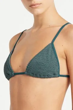 Bond Eye Luana Triangle 9 Bond Eye Luana Triangle -Cheap Swim Sales Store S16 BOUND366E BOUND154E AEGEANBLUEECO 22856 Bond Eye D1 0526 TC