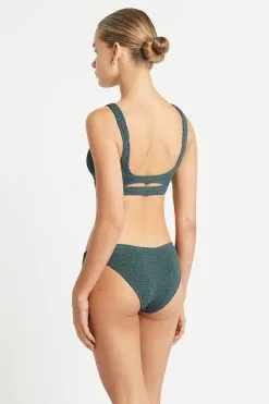 Bond Eye Ring Sasha Crop -Cheap Swim Sales Store S18 BOUND417E BOUND048E AEGEANBLUEECO 22856 Bond Eye D1 0619