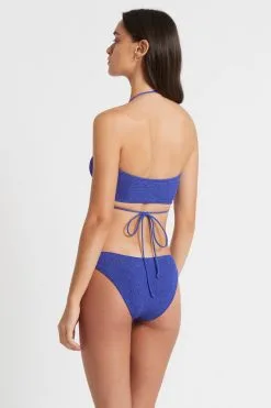 Bond Eye Margarita Bandeau 15 Bond Eye Margarita Bandeau -Cheap Swim Sales Store S41 BOUND255M BOUND048M LAPISSHIMMER 22531 Bond Eye 0391