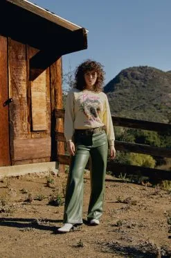 Daydreamer Prince And The Revolution Raglan Crew -Cheap Swim Sales Store S633PRI626 PRINCEANDTHEREVOLUTIONRAGLANCREW EDITORIALCROPPED 4 2200x 3b58e0ac 98e3 43f6 8b83 e0cf95a0590e