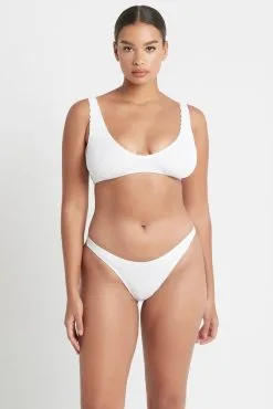 Bond Eye Scout Crop -Cheap Swim Sales Store S92 BOUND060EWITHBOUND050E SCOUTCROPECOWITHSINNERBRIEFECO OPTICWHITE 21889 Bond Eye 1894 1024x1024 1ffeb03f 6b2a 4c76 ab54 74722060af41