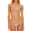 AGUA BENDITA Alegria Sally Bikini Bottoms -Cheap Swim Sales Store Sally Lolita Bikini Top 11502 1 e6e257fd 4e85 4074 bfa7 3adf3a972f35