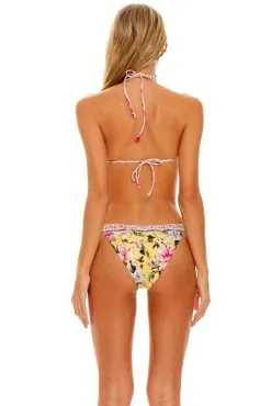 AGUA BENDITA Alegria Sally Bikini Bottoms -Cheap Swim Sales Store Sally Lolita Bikini Top 11502 3 ff1d343c 933c 47b7 906d 38801379d80f