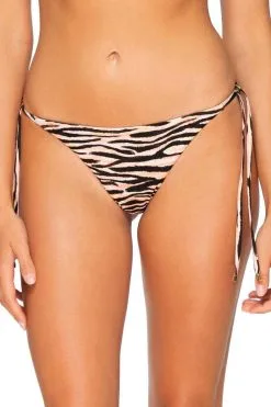 B. SWIM Salty Tie Side -Cheap Swim Sales Store SaltySideTieBengal