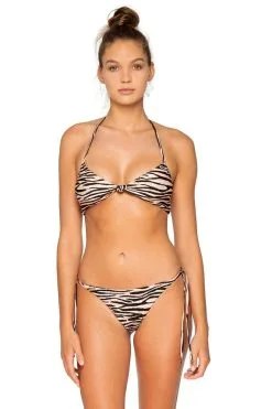 B. SWIM Salty Tie Side