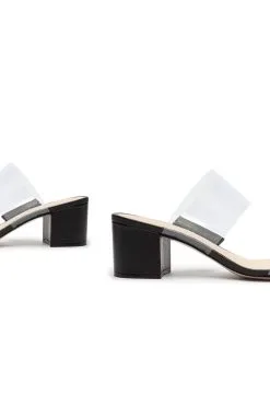 Schutz Victorie Heels -Cheap Swim Sales Store Schutz sandals