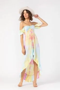 Tiare Hawaii Brooklyn Maxi Dress 14 Tiare Hawaii Brooklyn Maxi Dress -Cheap Swim Sales Store ScreenShot2022 04 05at12.28.57PM