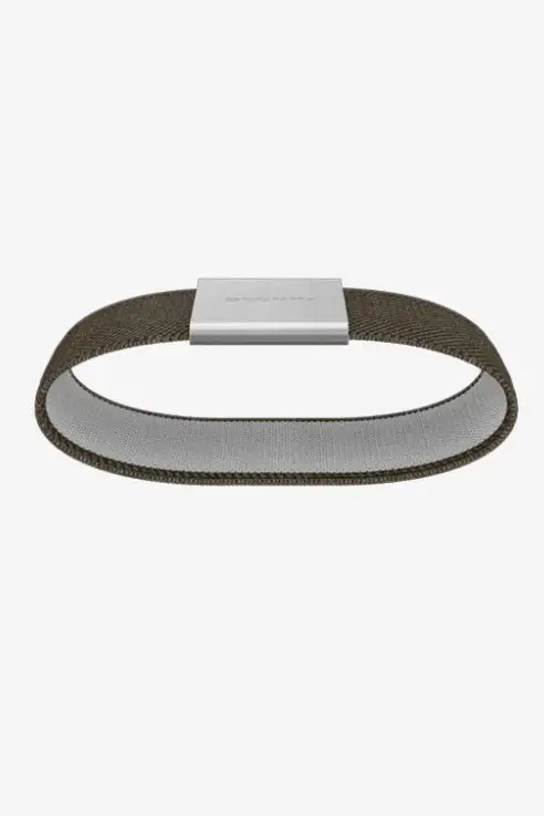 Secrid Moneyband -Cheap Swim Sales Store ScreenShot2022 05 20at9.51.51PM