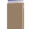 Secrid Card Protector -Cheap Swim Sales Store Secrid Cardprotector Sand Front Cards 4