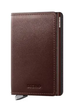 Secrid Premium Slim Wallet
