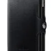 Secrid Premium Twin Wallet -Cheap Swim Sales Store Secrid Premium Twinwallet Dusk Black Front
