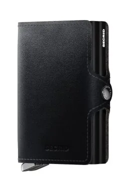 Secrid Premium Twin Wallet