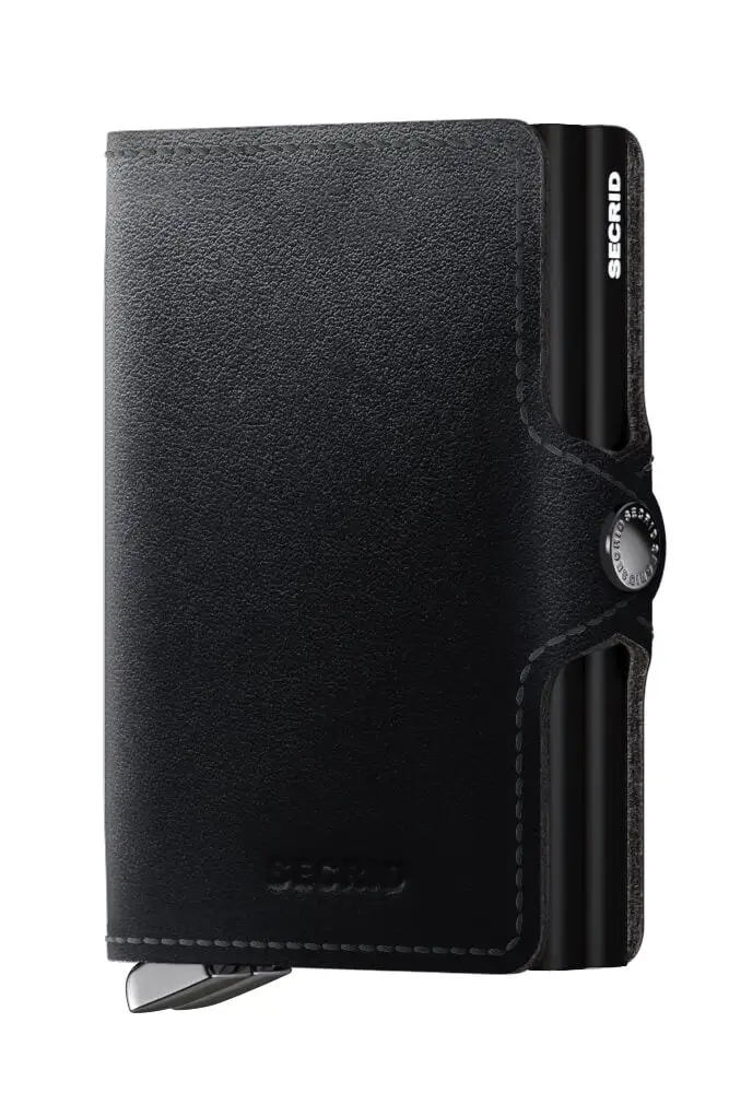 Secrid Premium Twin Wallet 3 Secrid Premium Twin Wallet