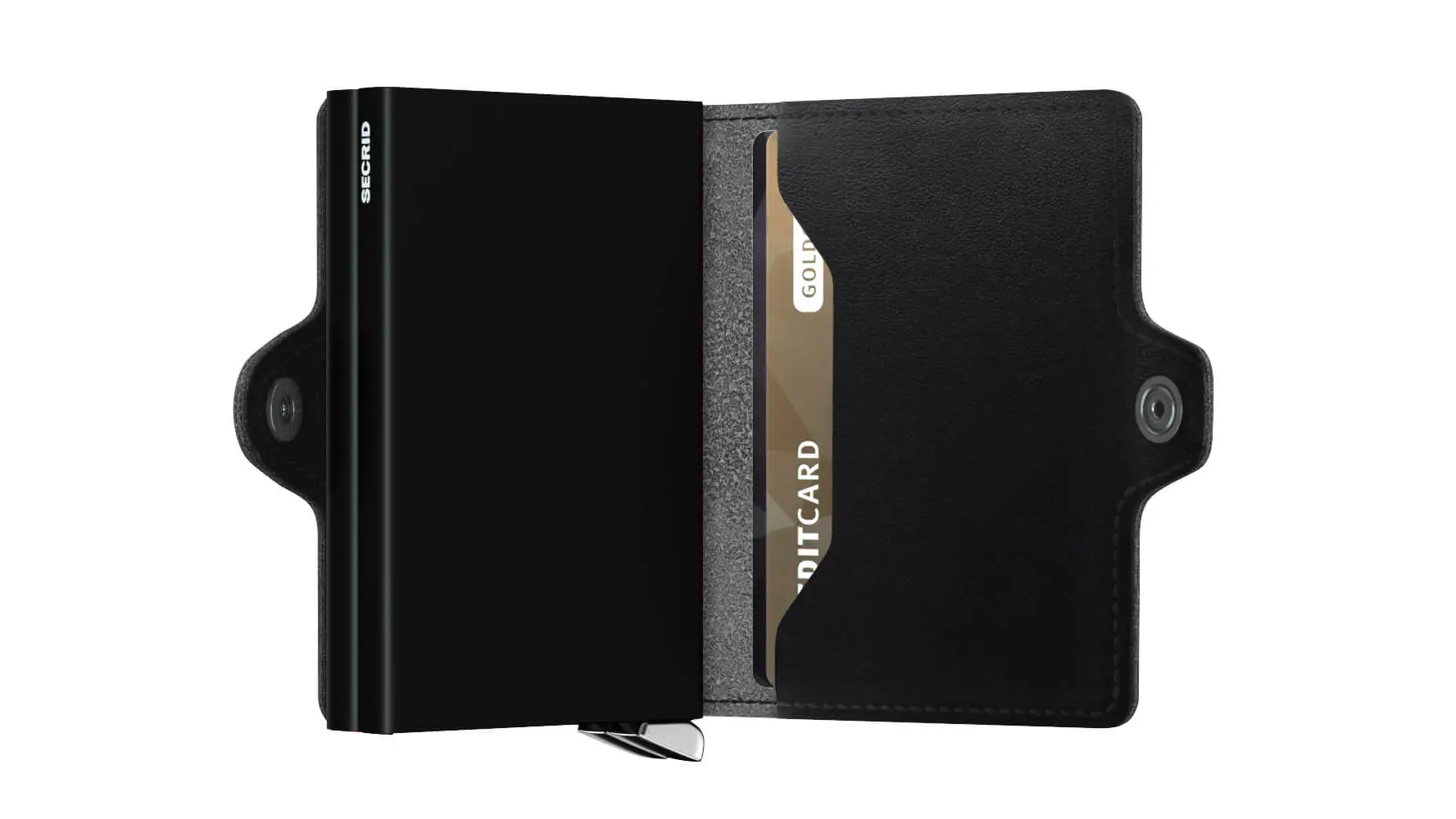 Secrid Premium Twin Wallet 6 Secrid Premium Twin Wallet - Image 4