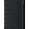 Secrid Slim Wallet -Cheap Swim Sales Store Secrid S Perforated Black Front